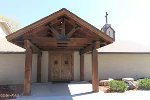 3004 N Main St, Flagstaff, AZ 86004 - Photo 3