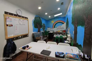 3004 N Main St, Flagstaff, AZ 86004 - Photo 13
