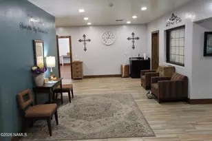 3004 N Main St, Flagstaff, AZ 86004 - Photo 5