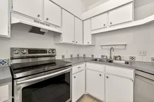 2324 N Whispering Pines Way, Flagstaff, AZ 86004 - Photo 17