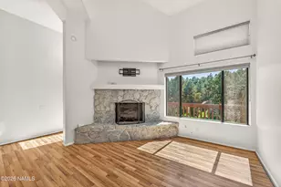2324 N Whispering Pines Way, Flagstaff, AZ 86004 - Photo 7