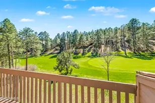 2324 N Whispering Pines Way, Flagstaff, AZ 86004 - Photo 3
