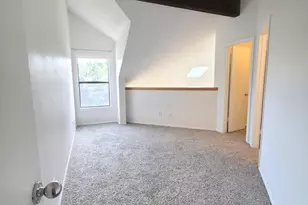 2324 N Whispering Pines Way, Flagstaff, AZ 86004 - Photo 21