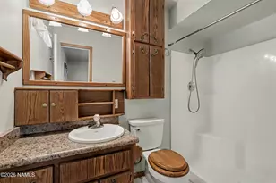 618 Comanche St, Flagstaff, AZ 86005 - Photo 13