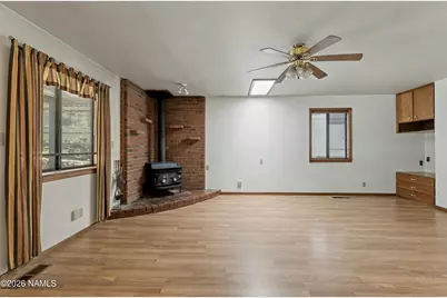618 Comanche Street, Flagstaff, AZ 86005 - Photo 3