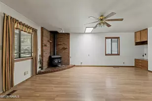 618 Comanche St, Flagstaff, AZ 86005 - Photo 3