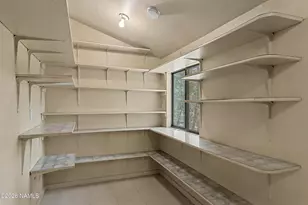 618 Comanche St, Flagstaff, AZ 86005 - Photo 7