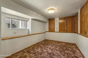 618 Comanche St, Flagstaff, AZ 86005 - Photo 19
