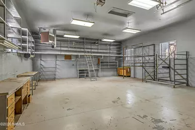 618 Comanche Street, Flagstaff, AZ 86005 - Photo 23