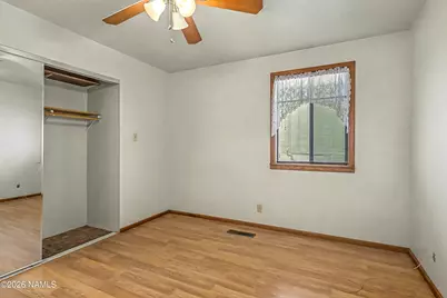 618 Comanche Street, Flagstaff, AZ 86005 - Photo 15