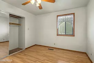 618 Comanche St, Flagstaff, AZ 86005 - Photo 15