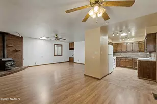 618 Comanche St, Flagstaff, AZ 86005 - Photo 7