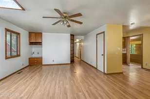 618 Comanche St, Flagstaff, AZ 86005 - Photo 5