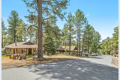 618 Comanche Street, Flagstaff, AZ 86005 - Photo 27