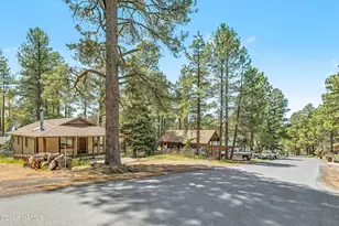 618 Comanche St, Flagstaff, AZ 86005 - Photo 27