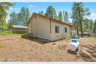 618 Comanche Street, Flagstaff, AZ 86005 - Photo 31