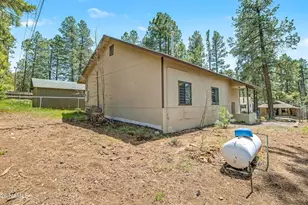 618 Comanche St, Flagstaff, AZ 86005 - Photo 31