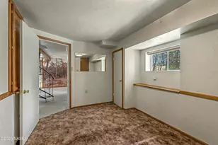618 Comanche St, Flagstaff, AZ 86005 - Photo 21