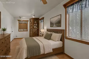618 Comanche St, Flagstaff, AZ 86005 - Photo 9