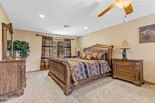 17685 S Krolak Way, Munds Park, AZ 86017 - Photo 35