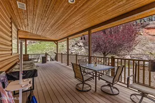 17685 S Krolak Way, Munds Park, AZ 86017 - Photo 61