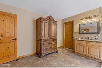 17685 S Krolak Way, Munds Park, AZ 86017 - Photo 41
