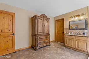17685 S Krolak Way, Munds Park, AZ 86017 - Photo 41