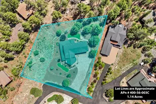17685 S Krolak Way, Munds Park, AZ 86017 - Photo 69