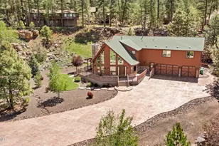 17685 S Krolak Way, Munds Park, AZ 86017 - Photo 67