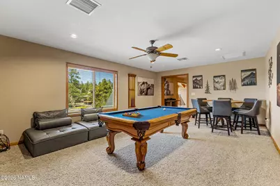 17685 S Krolak Way, Munds Park, AZ 86017 - Photo 33