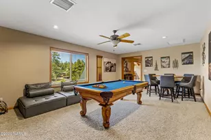 17685 S Krolak Way, Munds Park, AZ 86017 - Photo 33