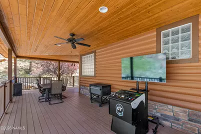 17685 S Krolak Way, Munds Park, AZ 86017 - Photo 57