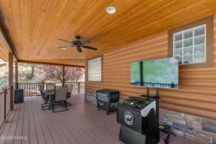 17685 S Krolak Way, Munds Park, AZ 86017 - Photo 57