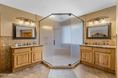 17685 S Krolak Way, Munds Park, AZ 86017 - Photo 39