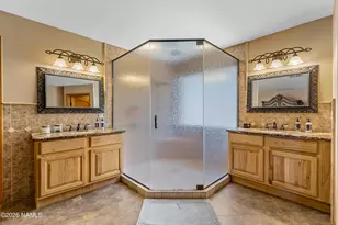 17685 S Krolak Way, Munds Park, AZ 86017 - Photo 39