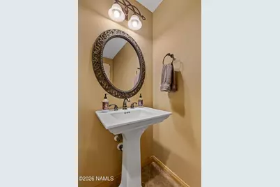 17685 S Krolak Way, Munds Park, AZ 86017 - Photo 51
