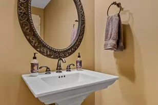 17685 S Krolak Way, Munds Park, AZ 86017 - Photo 51