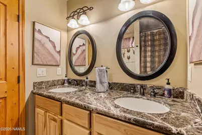 17685 S Krolak Way, Munds Park, AZ 86017 - Photo 49
