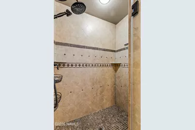 17685 S Krolak Way, Munds Park, AZ 86017 - Photo 27