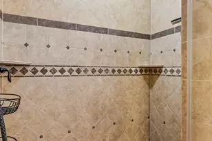17685 S Krolak Way, Munds Park, AZ 86017 - Photo 27