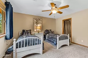 17685 S Krolak Way, Munds Park, AZ 86017 - Photo 45