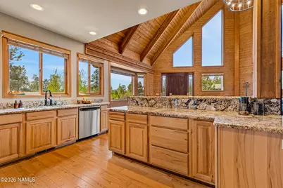 17685 S Krolak Way, Munds Park, AZ 86017 - Photo 17