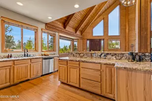 17685 S Krolak Way, Munds Park, AZ 86017 - Photo 17
