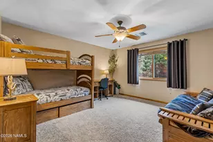 17685 S Krolak Way, Munds Park, AZ 86017 - Photo 47