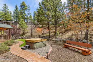17685 S Krolak Way, Munds Park, AZ 86017 - Photo 63