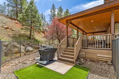 17685 S Krolak Way, Munds Park, AZ 86017 - Photo 59