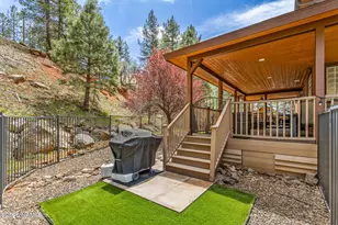 17685 S Krolak Way, Munds Park, AZ 86017 - Photo 59