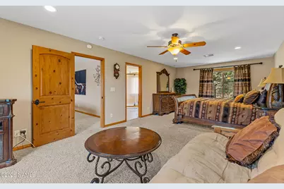 17685 S Krolak Way, Munds Park, AZ 86017 - Photo 37