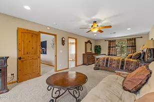 17685 S Krolak Way, Munds Park, AZ 86017 - Photo 37