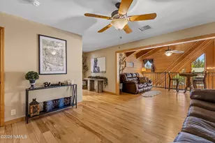 17685 S Krolak Way, Munds Park, AZ 86017 - Photo 31
